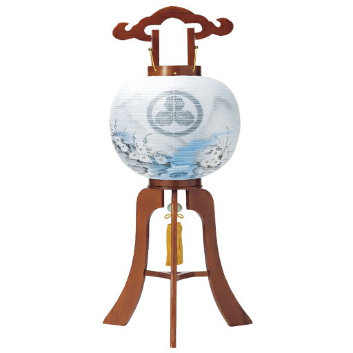 盆提灯 岐阜提灯 置き提灯 家紋入 行灯 特10号 藤崎けやき(左) 対仕様(1個入) 高さ77cm (P33)(10654) 水雷球 電気コード式 初盆 新盆 お盆 盆提灯 岐阜提灯 置き提灯 家紋入 行灯 特10号 藤崎けやき(左) 対仕様(1個入) 高さ77cm (P33)(10654) 水雷球 電気コード式 初盆 新盆 お盆