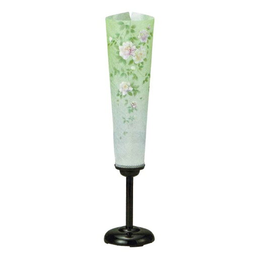 盆提灯 岐阜提灯 創作提灯 夢あんどん 大 ぼたん 高さ79cm (P7)(2148) 水雷球 電気コード式 初盆 新盆 お盆 盆提灯 岐阜提灯 創作提灯 夢あんどん 大 ぼたん 高さ79cm (P7)(2148) 水雷球 電気コード式 初盆 新盆 お盆
