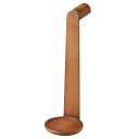 盆提灯 岐阜提灯 扉用提灯掛具 ウォールナット調 高さ30cm (P8)(28304) 初盆 新盆 お盆