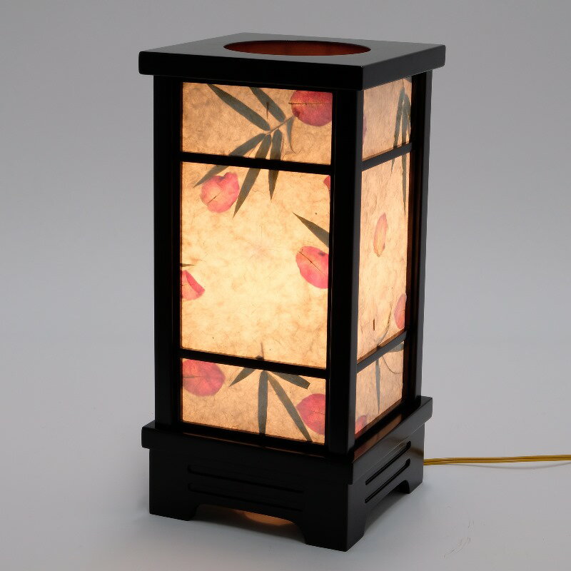 【単品4個セット】 黒缶線香 カメヤマ株式会社(代引不可)【送料無料】