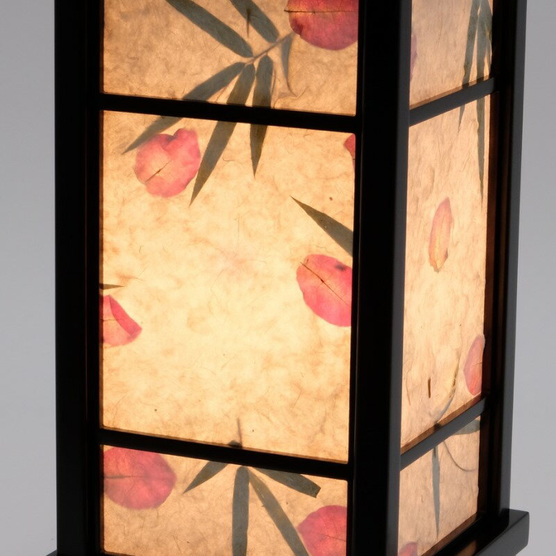 【単品4個セット】 黒缶線香 カメヤマ株式会社(代引不可)【送料無料】