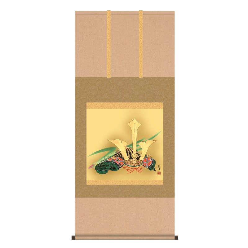 ݼڳۻ¼ üγݼ h28f6-071 [Բ]