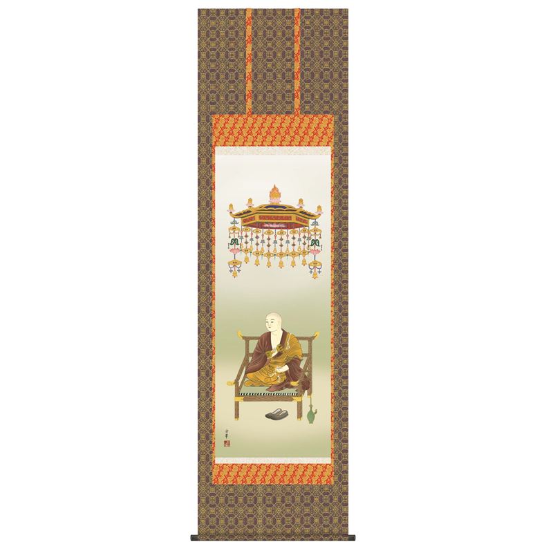 ݼ ʩ [ˡ] 翹 ܸ [H30E1-S053]Բġ