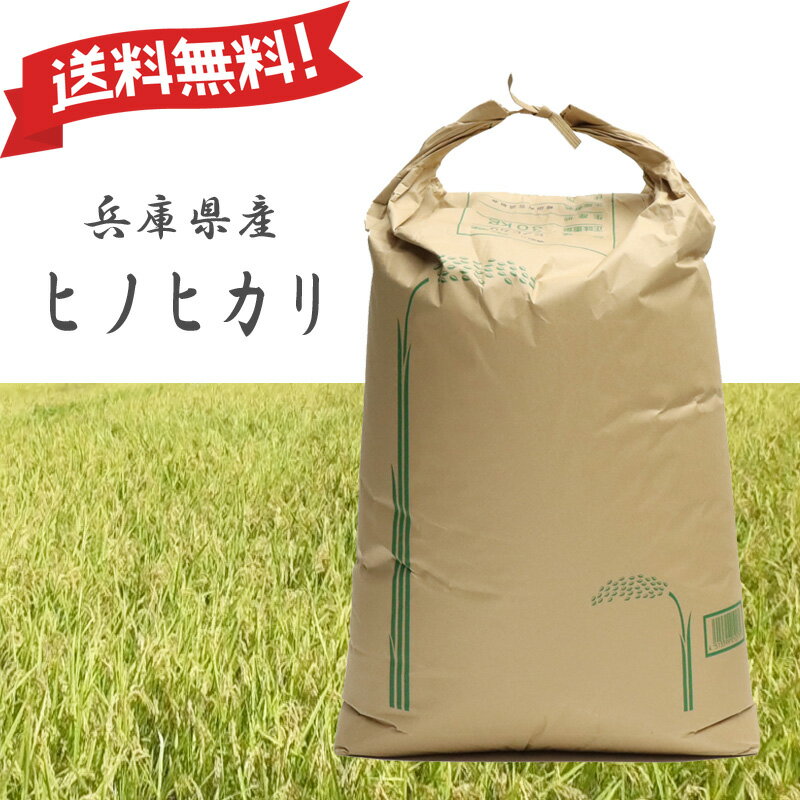 新米|令和7年産 ヒノヒ