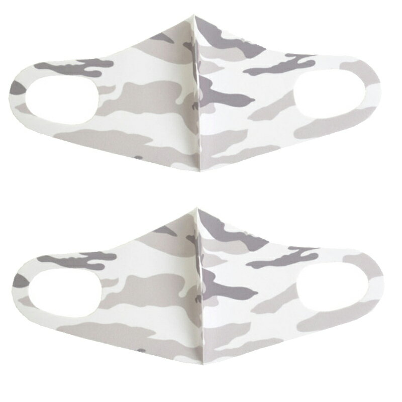եå󥰥åǥʡޥ2SETML/CAMO GRAY hw786 ˥ѥ ޥ