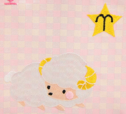 おひつじ座 可愛らしい刺繍の星座の名前旗です 5000円以上お買上で北海道 沖縄 離島を除き国内送料無料 運賃弊社負担 ピンク糸刺繍文字 ピンク生地 ピンク糸刺繍文字 おひつじ座 小 女の子 十二星座 スタンド付き 命名 高さ39cm 名前旗 男の子 女の子 座敷旗 おひつじ座 可愛らしい刺繍の星座の名前旗です 5000円以上お買上で北海道 沖縄 離島を除き国内送料無料 運賃弊社負担 ピンク糸刺繍文字 ピンク生地 ピンク糸刺繍文字 おひつじ座 小 女の子 十二星座 スタンド付き 命名 高さ39cm 名前旗 男の子 女の子 座敷旗