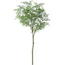 人工観葉植物 ゴールデンリーフ 4L スタイル FST ツリーベース付 高さ280cm (P36-91714-91706lb) (代引き不可) インテリアグリー...