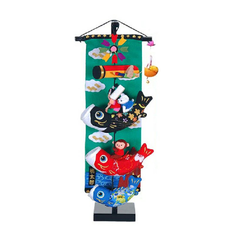 Τܤ ϺΤܤ 楻å þ դ ⤵48cmsp-5-8˼ Τܤ ߤ뤷 