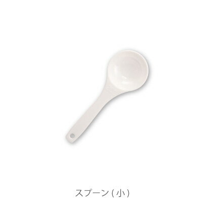 生姜 無添加100％パウダー 2,240g(80g×28個) 国産 鹿児島県産 【10P05Nov16】