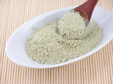 根昆布 無添加100%パウダー 60g《サンプル》送料無料 ねこんぶだし だし 粉末 国産 北海道産 無添加 根こぶ ポイント消化