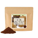 メシマコブ 無添加100%パウダー 20g《サンプル》 送料無料 めしまこぶ 粉末 無添加 ポイント消化【10P05Nov16】