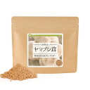 山伏茸 ヤマブシ茸 無添加100％パウダー 100g きのこ 粉末 パウダー βグルカン ヤマブシタケ ウサギタケ 無添加 ベータグルカン 送料無料 【10P05Nov16】