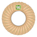 明日葉 無添加100%パウダー 2,520g(90g×28個) 送料無料 国産 八丈島 明日葉茶 明日葉粉末 明日葉ちゃ 明日葉パウダー 明日葉青汁 粉末 サプ...
