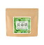 長命草無添加100%パウダー10g 【量り売り】 沖縄県 与那国島産 ちょうめいそう ボタンボウフウ サクナ お茶 健康茶 粉末 パウダー 【10P05Nov16】 540円