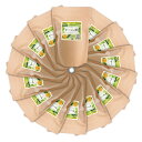 【送料無料】ヤーコン茶 ティーパック (国産) 【2g×1,680包】 120包×14個 ヤーコンの葉・茎 健康茶 健康飲料 ポリフェノール ノンカフェイン 【...
