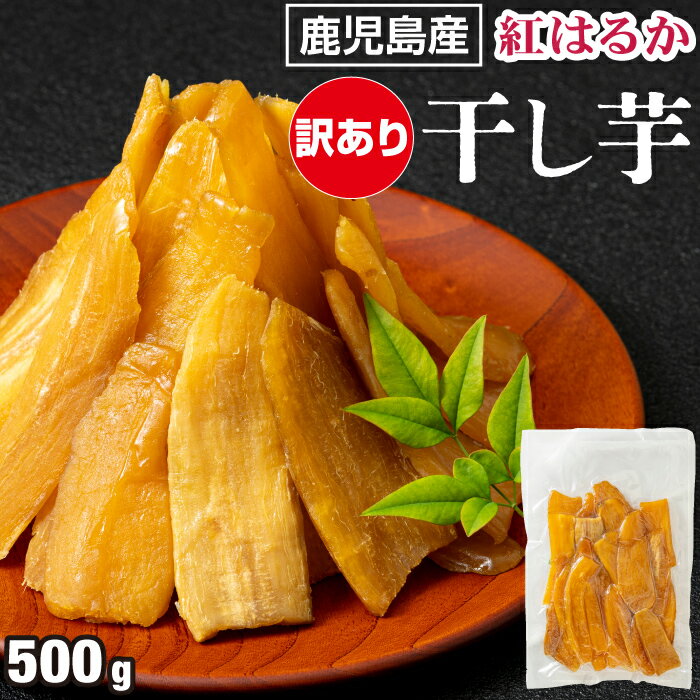    ȤϤ뤫 縩 500g 1/2/3  ̵ź ̵ Ĥޤ   櫓 ϥͥ  ...
