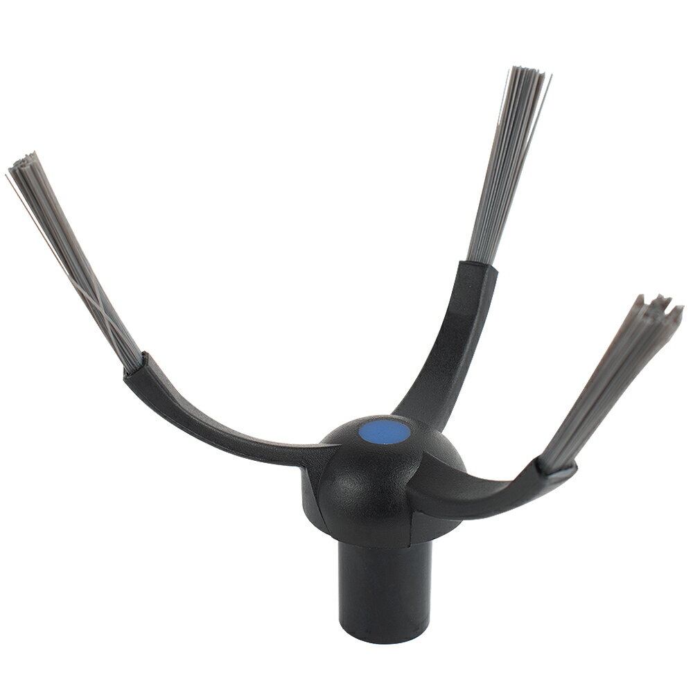 ※当商品はノーブランド品(互換品)です。メーカー純正品(正規品)ではございません。※ご覧になる環境によって、画像と実際の商品の色味が異なる場合がございます。 フィルター 》 サイドブラシ 》 メインブラシ 》 モップ 》 交換パーツ8点セット 》 交換パーツ5点セット 》 交換パーツ9点セット 》 商品名 サイドブラシ 互換品 対応機種 X5 OMNI / X5 PRO OMNI 保証期間 購入日から3ヵ月 配送について メール便（送料無料）・代引き不可 交換アクセサリーキット DSB020030 交換用サイドブラシ