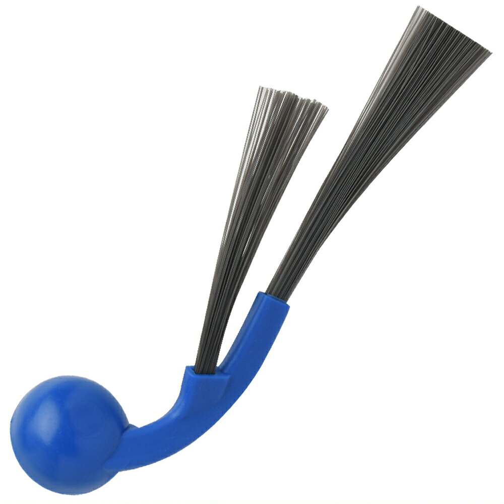 Rakuten - エコバックス T80 OMNI用 サイドブラシ 互換品