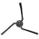 ユーフィー クリーン X9 Pro / X10 Pro Omni用 サイドブラシ 互換品