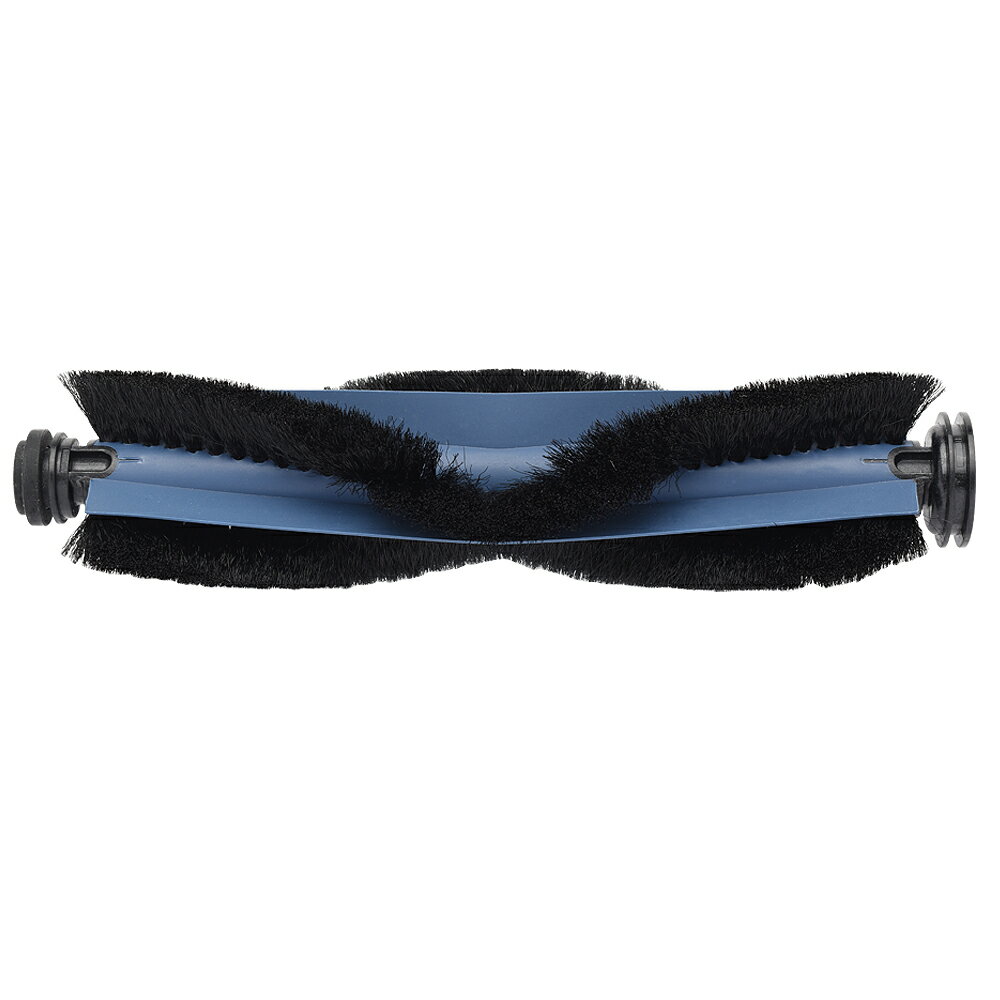 ※こちらの商品は純正品ではありません※商品の色味や仕様は、画像と異なる場合がございます サイドブラシ 》 フィルター 》 回転ブラシ 》 モップパッド 》 交換パーツ5点セット 》 交換パーツ9点セット 》 交換パーツ7点セット 》 交換パーツ7点セット 》 商品名 交換用回転ブラシ 互換品 対応機種 Eufy Clean X10 Pro Omni 保証期間 購入日から3ヵ月 配送について メール便（送料無料）・代引き不可 Anker Eufy Clean ロボット掃除機 交換用回転ブラシ T29E90J1 ↓↓ 関連商品はこちら ↓↓