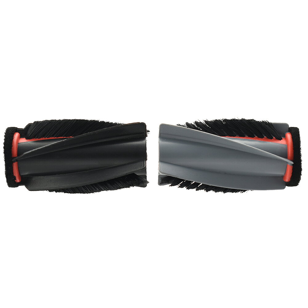 ユーフィー Omni E25 / Omni C28 用 メインブラシ 互換品