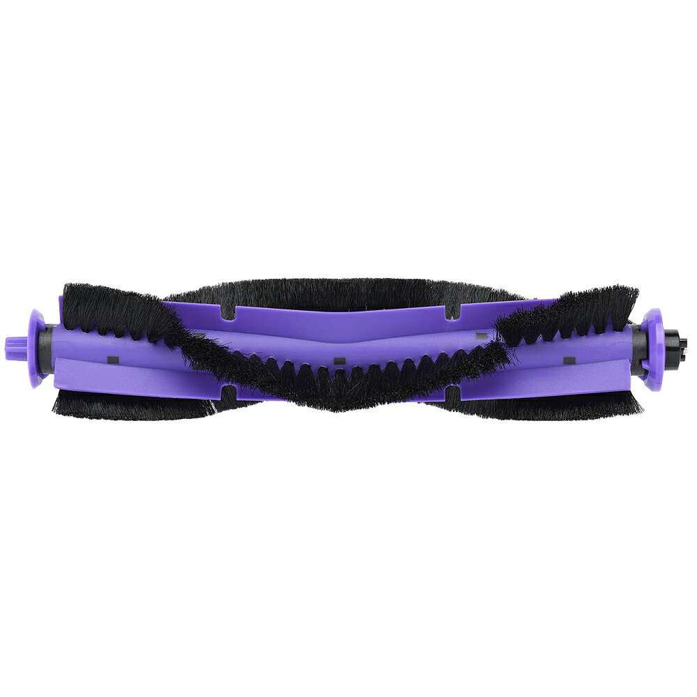 Rakuten - ナーワル ロボット掃除機 Freo 用 メインブラシ 互換品