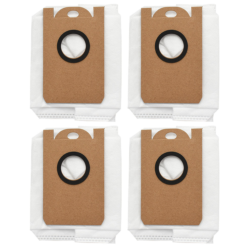 楽天市場】neabot nomo q11の通販