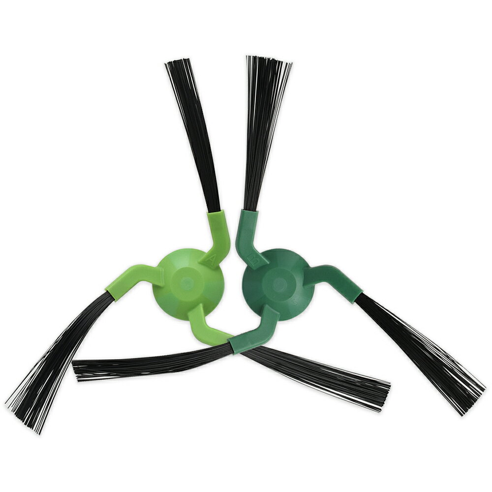 ルンバ Max 705 Combo用 エッジクリーニングブラシ 互換品