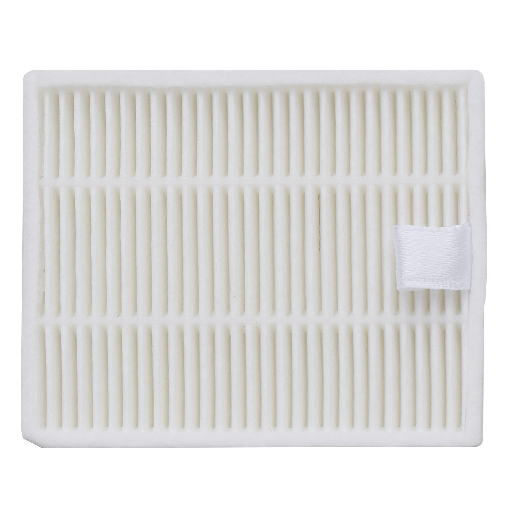 Rakuten - ロボロック Q7B＋ / Q7B / Q7T / Q7T＋用 エアフィルターH 互換品