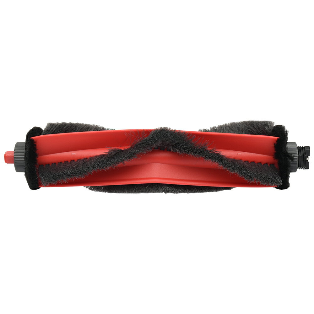 Rakuten - ロボロック Q7B＋ / Q7B / Q7T / Q7T＋用 メインブラシB 互換品