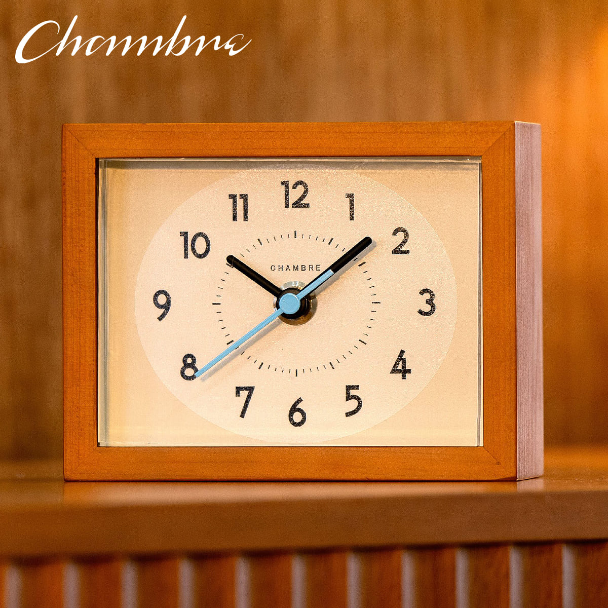 ҤΤ֤ CAFE BROWN ɳݤ / ֤ /  / Ų /  /  / ȥ / ...