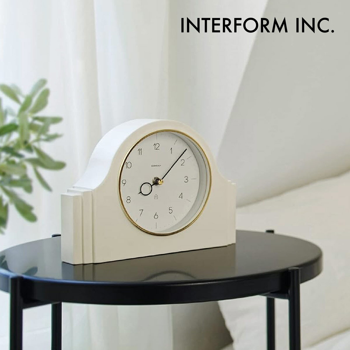 Malanie ˡ ơ֥륯å CL-4263 INTERFORM 󥿡ե ֤  ƥꥢ 饷 ...