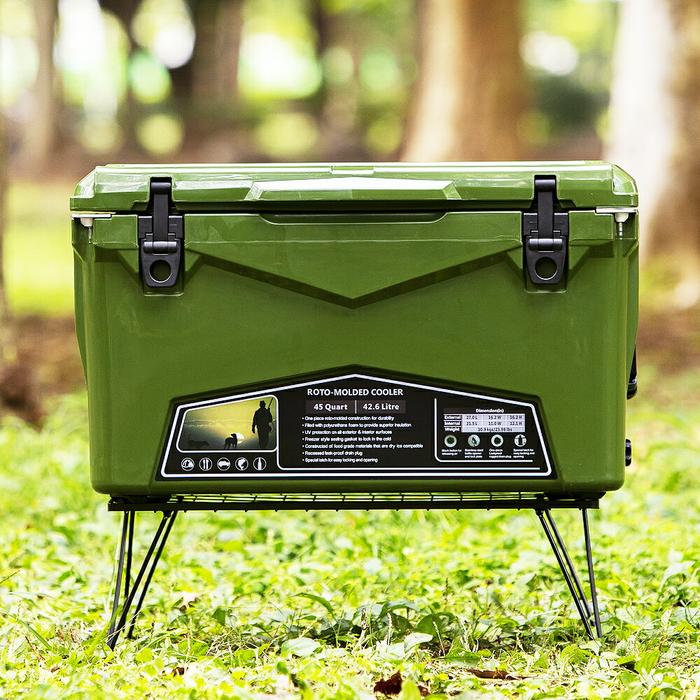 当店人気 送料無料 アイスランド クーラーボックス 45qt 42 6l アーミーグリーン Army Green 特典おまけ付き おしゃれ 人気 ハードクーラー 極厚クーラー Iceland アウトドア キャンプ キャンパー q バーベキュー ピクニック 釣り フィッシング ミリタリー 安い 当店人気 送料無料 アイスランド クーラーボックス 45qt 42 6l アーミーグリーン Army Green 特典おまけ付き おしゃれ 人気 ハードクーラー 極厚クーラー Iceland アウトドア キャンプ キャンパー q バーベキュー ピクニック 釣り フィッシング ミリタリー 安い