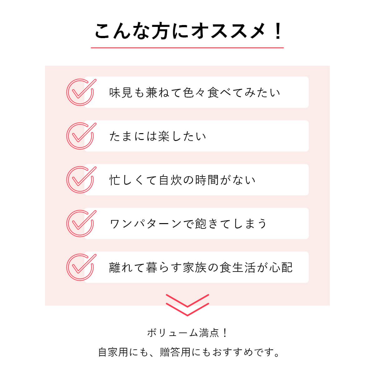 ふらんす屋バラエティセットA 7品 / 食べ比べ キッシュ ロールキャベツ タルト スープ ホームパーティー オードブル 詰め合わせ アソート 簡単 洋食 デリ / お取り寄せグルメ ギフト【冷凍便】 yasora-10289656 YASORA サンプル画像3