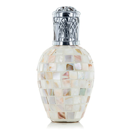 アシュレイ&バーウッド フレグランスランプL オーシャンキング / Ashleigh&Burwood ルームフレグランス アロマランプ ハンドメイド LAMP FRAGRANCE 芳香 消臭 除菌 プレゼント ギフト 贈り物 【沖縄・離島 お届け不可】 アシュレイ&バーウッド フレグランスランプL オーシャンキング / Ashleigh&Burwood ルームフレグランス アロマランプ ハンドメイド LAMP FRAGRANCE 芳香 消臭 除菌 プレゼント ギフト 贈り物 【沖縄・離島 お届け不可】