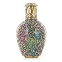 アシュレイ&バーウッド フレグランスランプS リトルレインボー / Ashleigh&Burwood ルームフレグランス アロマランプ ハンドメイド LAMP FRAGRANCE 芳香 消臭 除菌 プレゼント ギフト 贈り物 【沖縄・離島 お届け不可】