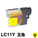 LC11Y CG[ 1{ ݊CNJ[gbW