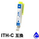 ITH-C VA 1{ ݊CNJ[gbW EP-709A / EP-710A / EP-810AB / EP-810AW / EP-711A / EP-811AB / EP-811AW