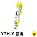 YTH-Y CG[ 1{ ݊CNJ[gbW EP-10VA / EP-30VA