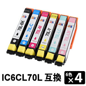 【スーパーSALE期間 15％OFF特価】 IC6C