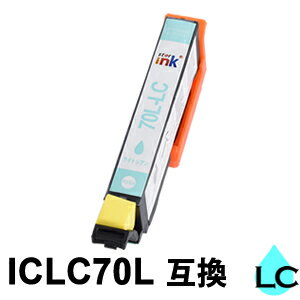 【スーパーSALE期間 15％OFF特価】 ICLC