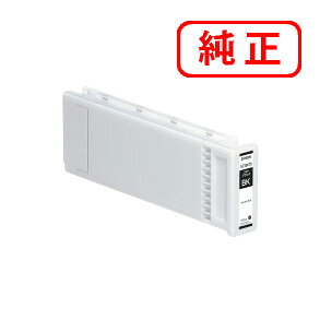 Rakuten - SC1BK70 フォトブラック EPSON エプソン 純正インクカートリッジ 【沖縄・離島 お届け不可】