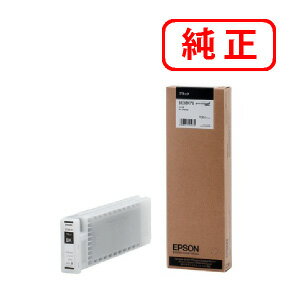 Rakuten - SC3BK70 ブラック EPSON エプソン 純正インクカートリッジ 【沖縄・離島 お届け不可】