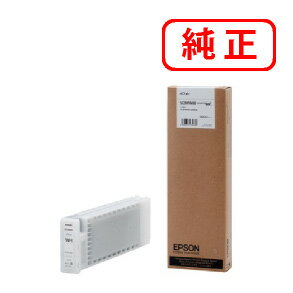 乐天商城 - SC3WW60 ホワイト EPSON エプソン 純正インクカートリッジ 【沖縄・離島 お届け不可】