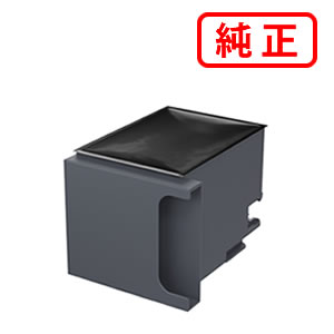 Rakuten - PXMB6 EPSON エプソン 純正メンテナンスボックス 【沖縄・離島 お届け不可】
