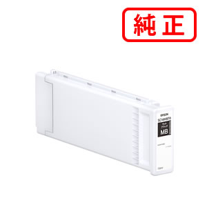 乐天商城 - SC14MB70 マットブラック EPSON エプソン 純正インクカートリッジ 【沖縄・離島 お届け不可】