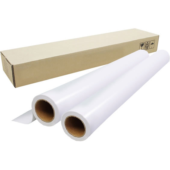 2ܥåȡۥ󥯥åȥ ɱꥯS 914mm(A0Υ)Ĺ30m 0.20mm ץåѻ Ƚ Ƚ󥯥åѻ ...