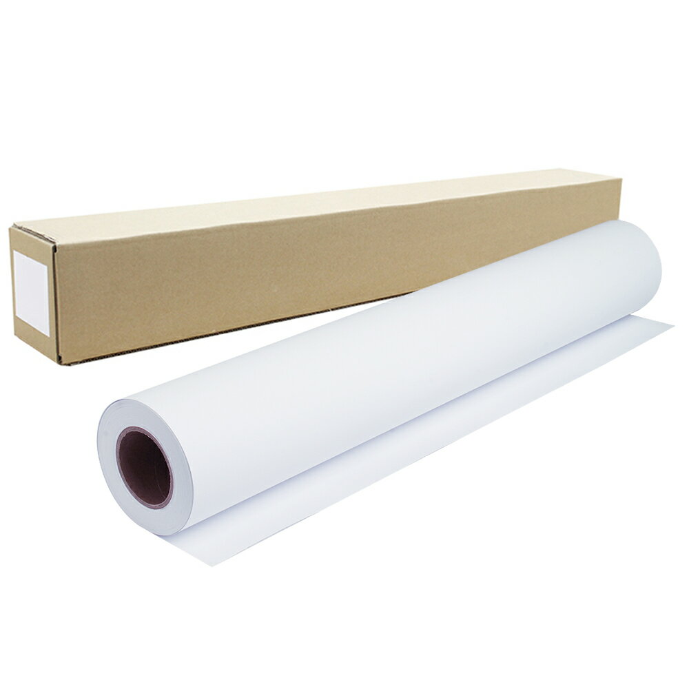 󥯥åȥ ޥåȥȻ 594mm(A1)Ĺ45m 0.13mm ץåѻ Ƚ Ƚ󥯥åѻ Ƚץ...