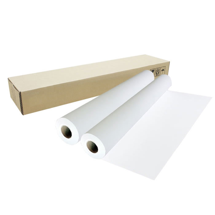 2ܥåȡۥ󥯥åȥ  1067mm(42)Ĺ20m ץåѻ Ƚ Ƚ󥯥å...