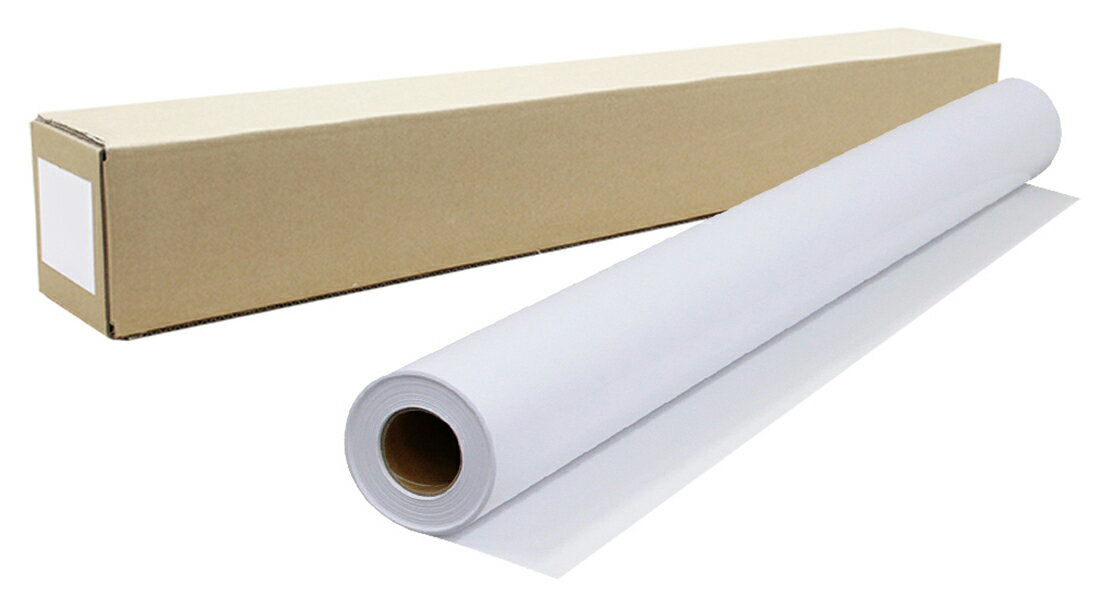󥯥åȥ ޥåȥȻ դ (Ǵ) 1067mm(42)Ĺ50m 0.13mm PET ץåѻ Ƚ ...